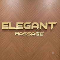 Elegantmassage