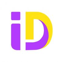 iDriver