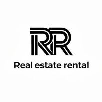 REAL ESTATE RENTAL