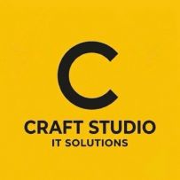 CRAFT STUDIO