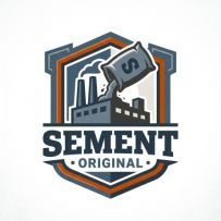 Sement Original