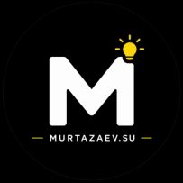 Marketing xizmatlari - Marketologchi aka