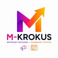 Marketing xizmatlari - M-Krokus