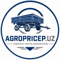 Agropricep