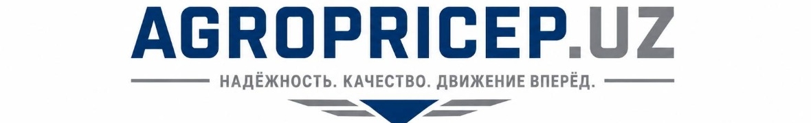 Agropricep