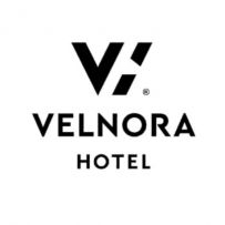 Velnora Hotel