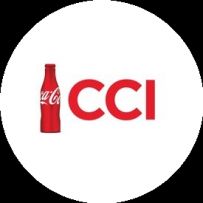 ИП ООО «Coca-Cola Ichimligi Uzbekiston, Ltd»