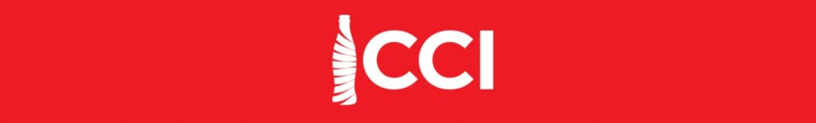 ИП ООО «Coca-Cola Ichimligi Uzbekiston, Ltd»