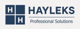 OOO Hayleks Horeca