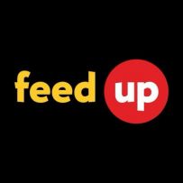 Feed Up