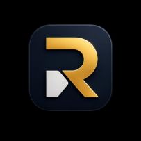 Rent In Tashkent