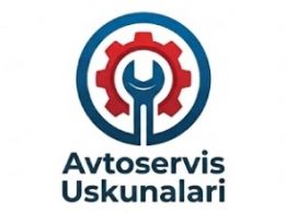 Avtoservis uskunalari