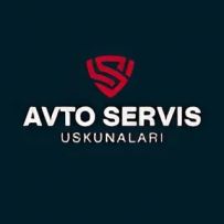 Avtoservis uskunalari