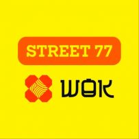 Street77 &amp; WOK