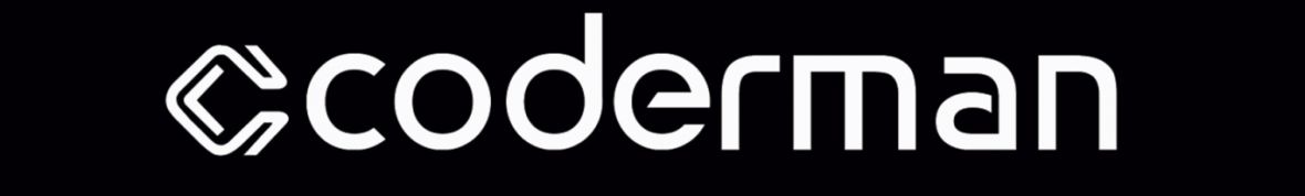 Coderman