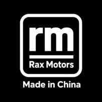 Rax Motors