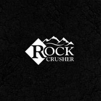 ROCK CRUSHER