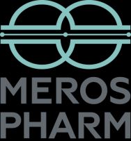 Meros Pharm
