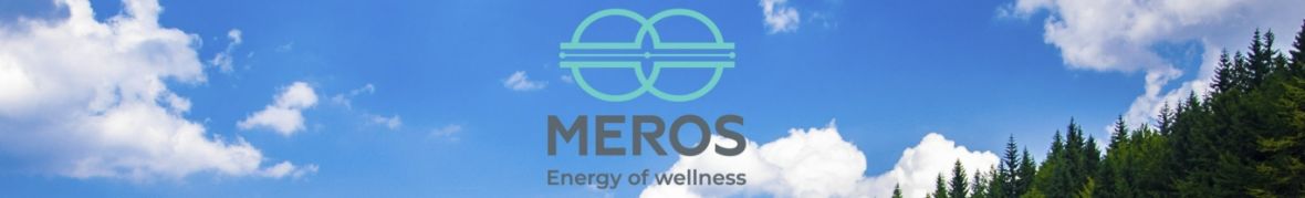 Meros Pharm