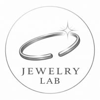 jewelrylab.uz