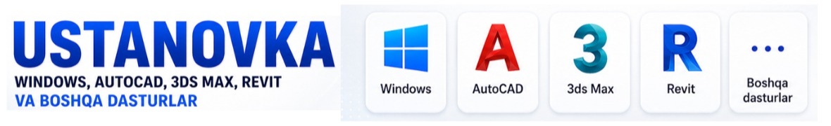 Astrasoft.uz