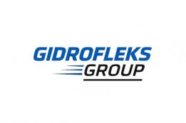 GIDROFLEKS GROUP