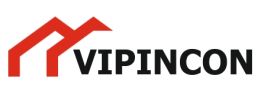 VIP-IN-CON
