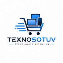 Texnosotuv