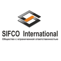 Sifco International