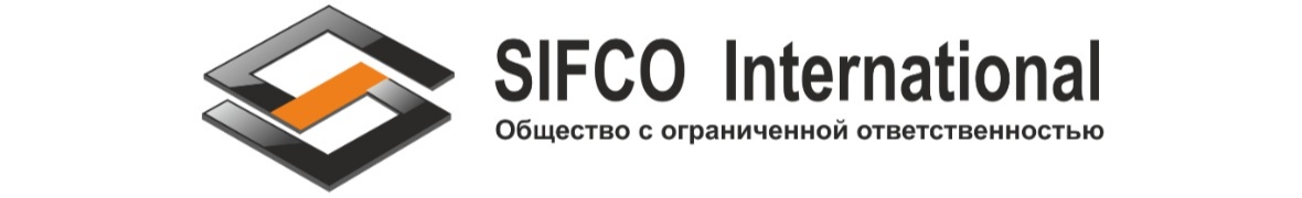Sifco HR