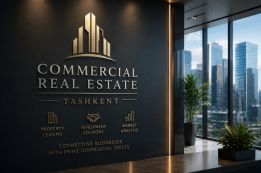 M M Estate
