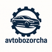 Avtobozorcha