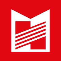 MIR INSTRUMENTA
