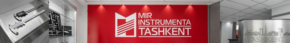MIR INSTRUMENTA