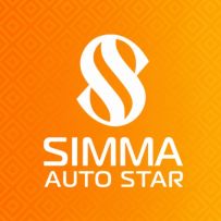SIMMA AUTO STAR