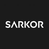 Sarkor