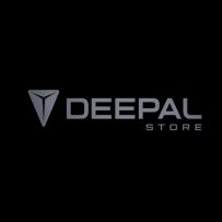Deepal store