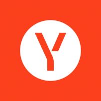 Yandex HR Ofisi Partner