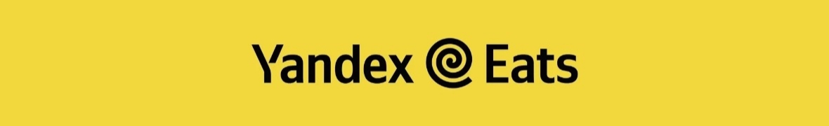 Yandex HR Ofisi Partner