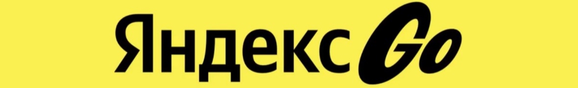 Yandex HR Ofisi