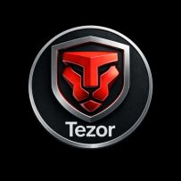 ООО Tezor