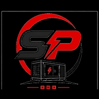 ООО "Super Power New Energy"
