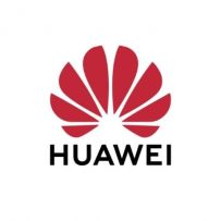 Официальный брендшоп Huawei