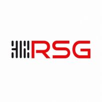 Retail Service Group