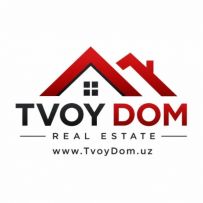 OOO "TVOY DOM"