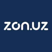 Zon.uz