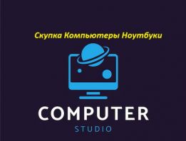 Компьютеры Ноутбуки Ташкенте 24.7