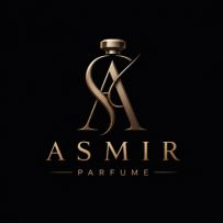 ASMIR PARFUME