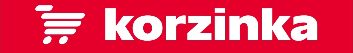 Korzinka