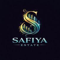Safiya Estate